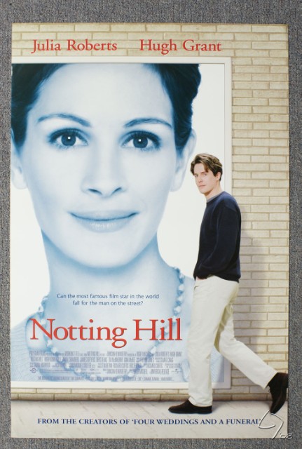 notting hill.JPG